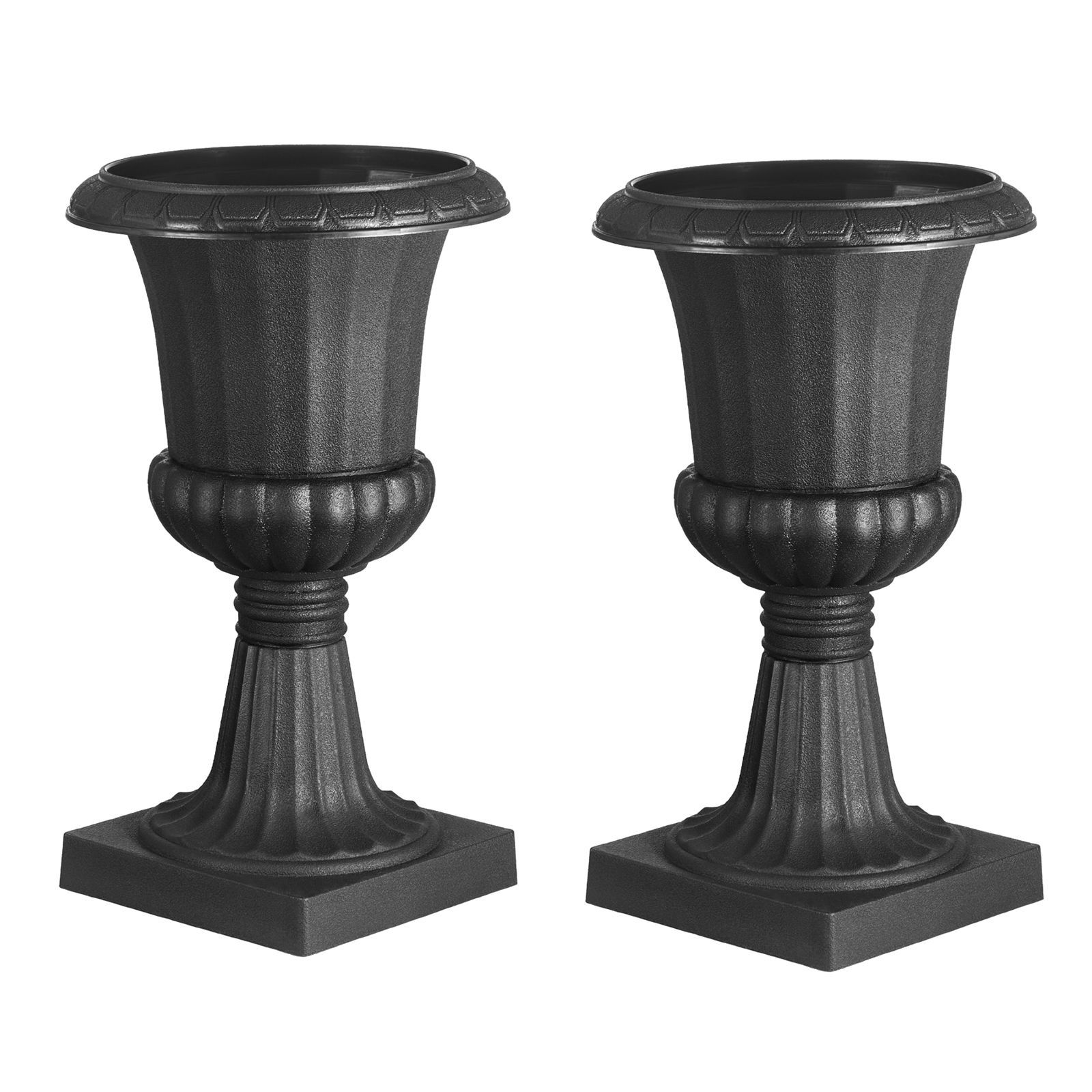 Black Color