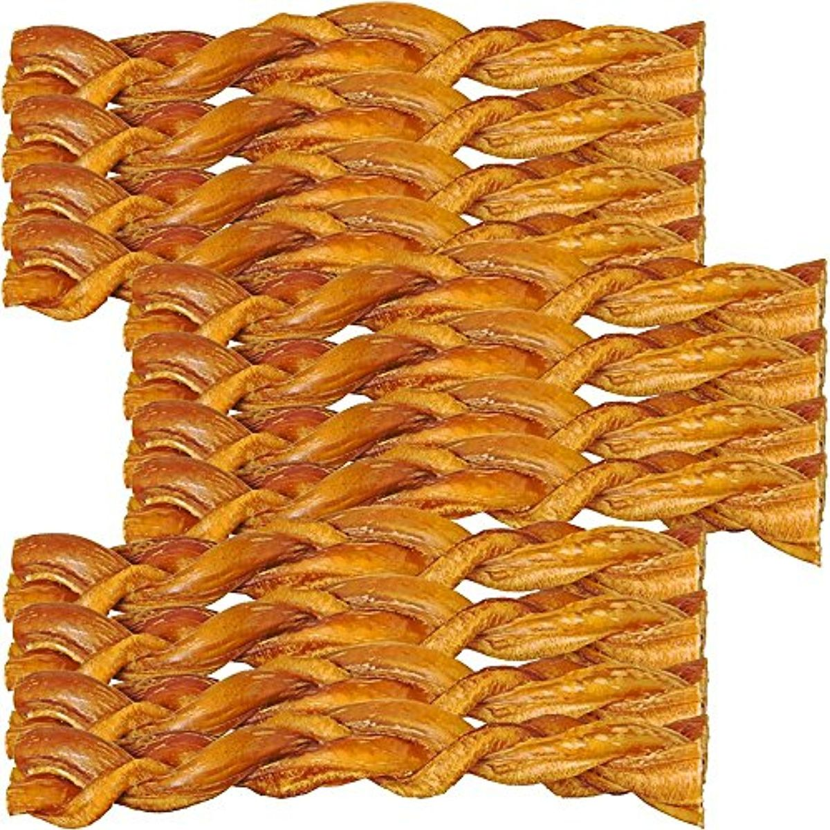 Same as image