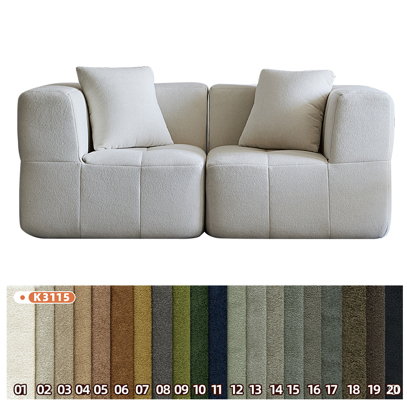 Opción de color K3115
