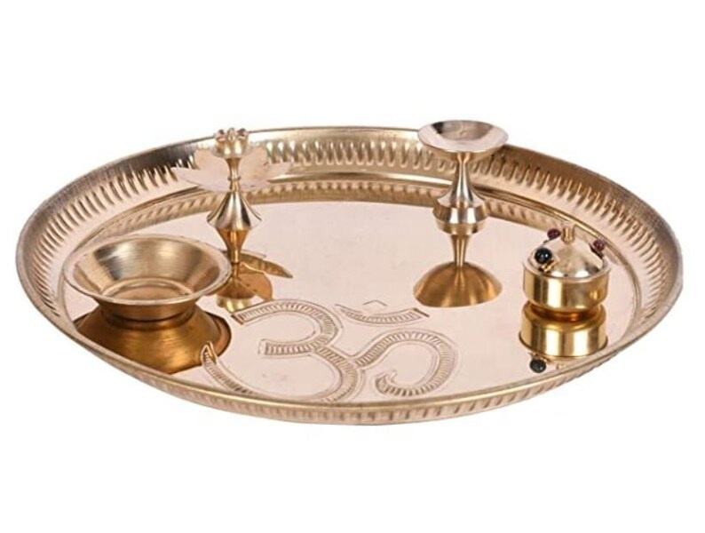 เหมือนกับภาพ