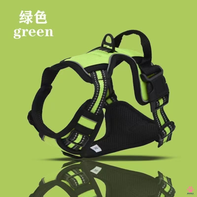 Vert