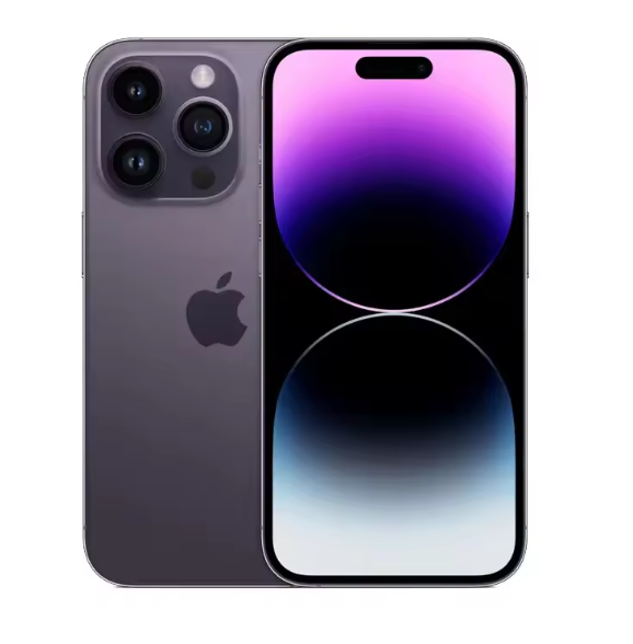 สีม่วงเข้ม