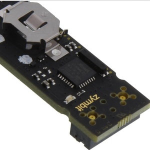 FYX Stock Hsm Hardware-Sicherheits modul ZYMBIT ZYMKEY 4I Cortex-M0 Kompatibel mit Raspberry Pi ZYMKEY4I One-Stop-Service - Product Image 4