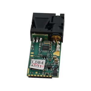 Meskernel Sensor 10m de distancia Módulo de sensor de medición de distancia Arduino - Product Image 1