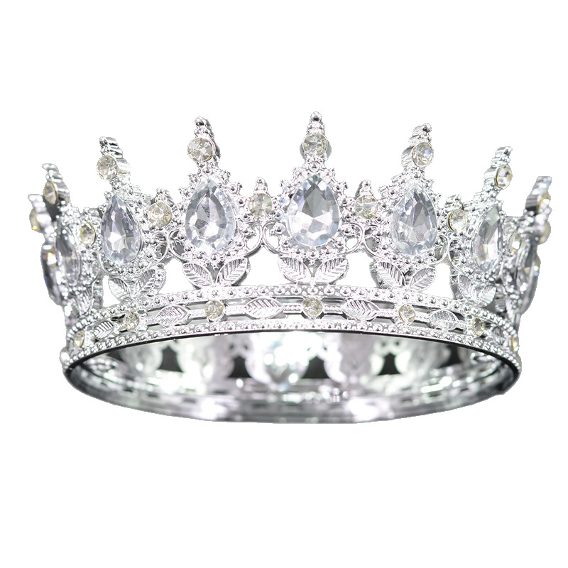 Argent