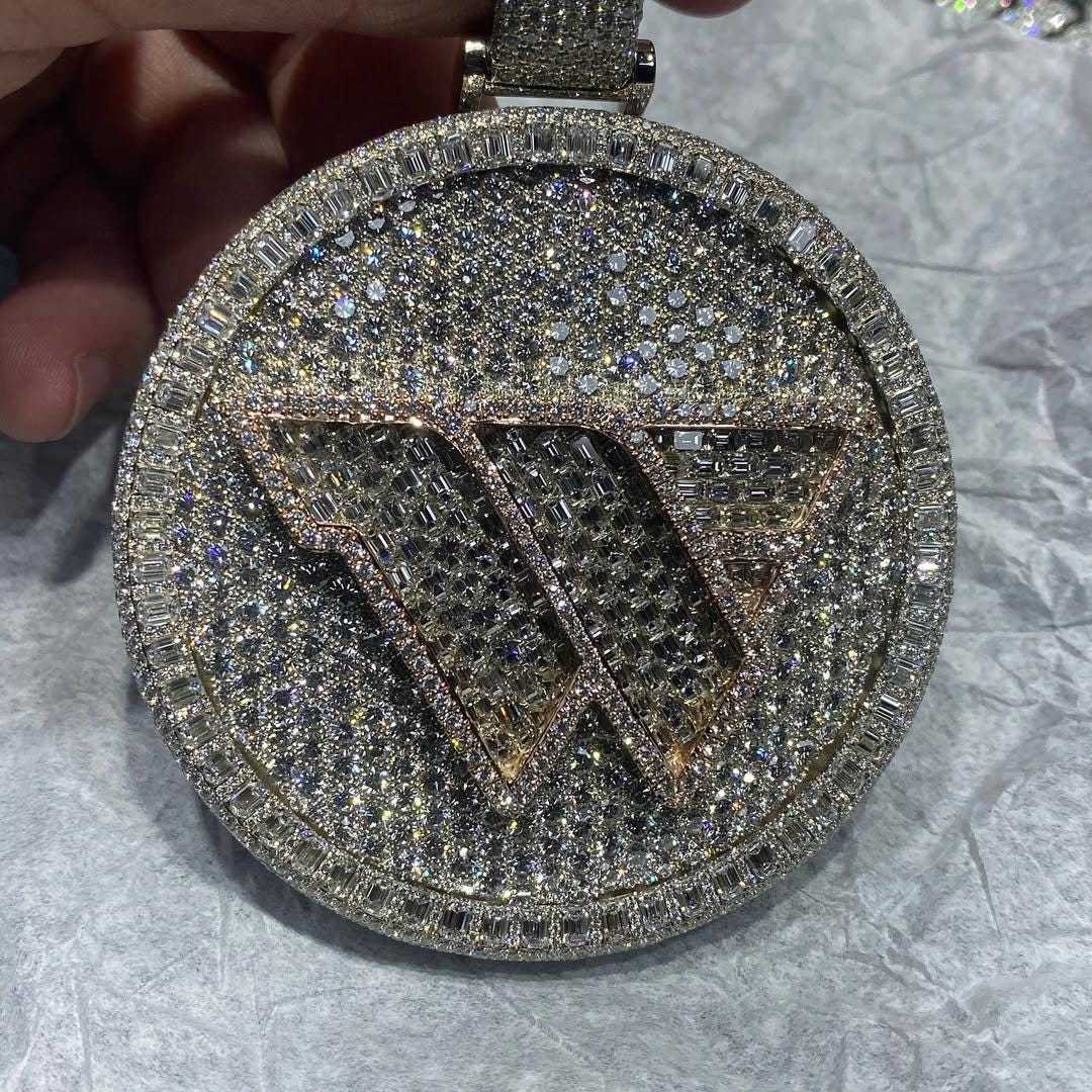 925 Silver