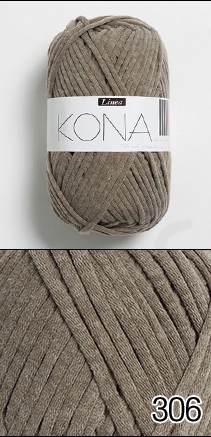 306 Gray Brown