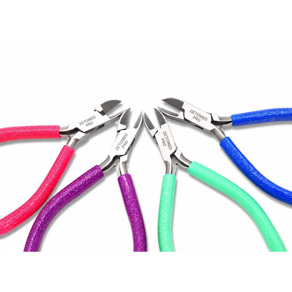 Couleur personnalisée