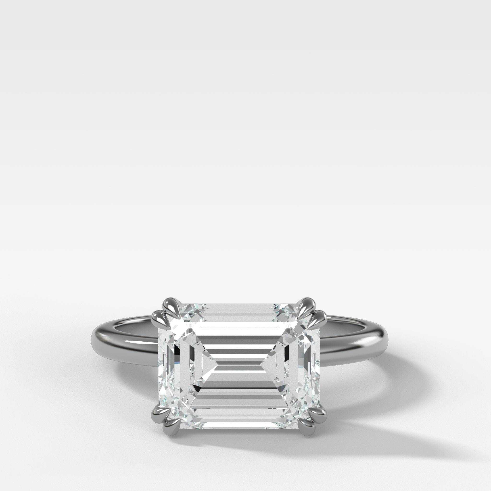 925 Silver
