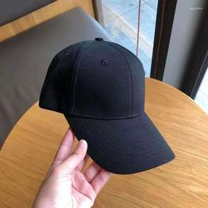 AG Enterprises Custom logo <strong>Caps</strong> Available in Various Styles Like Fitted Adjustable and Mesh Backed - Product Image 3