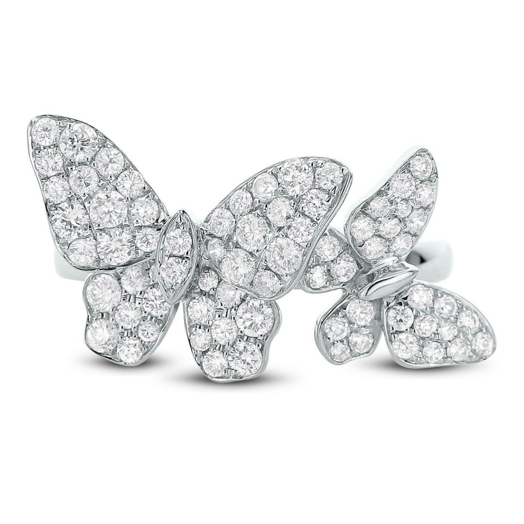 925 Silver