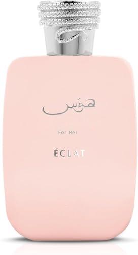EC