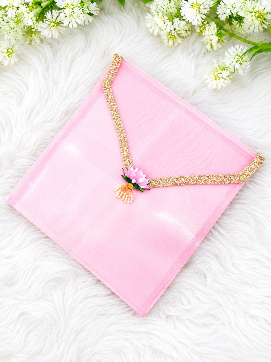 Light Pink