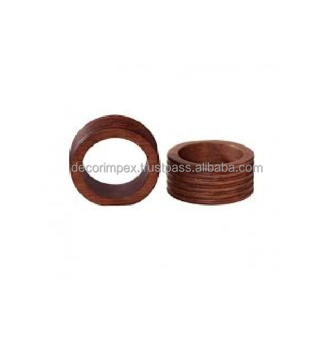 สีธรรมชาติ