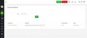 Construido para adaptarse al sistema de software de gestión hotelera con características avanzadas y más recientes para la venta por los exportadores - Product Image 2
