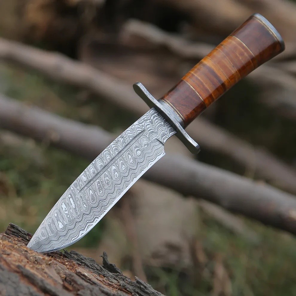 knife-1