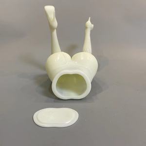 Diseño personalizado máquina de impresión 3D SLA impresión 3D prototipo rápido de plástico objetos impresos en 3D - Product Image 6