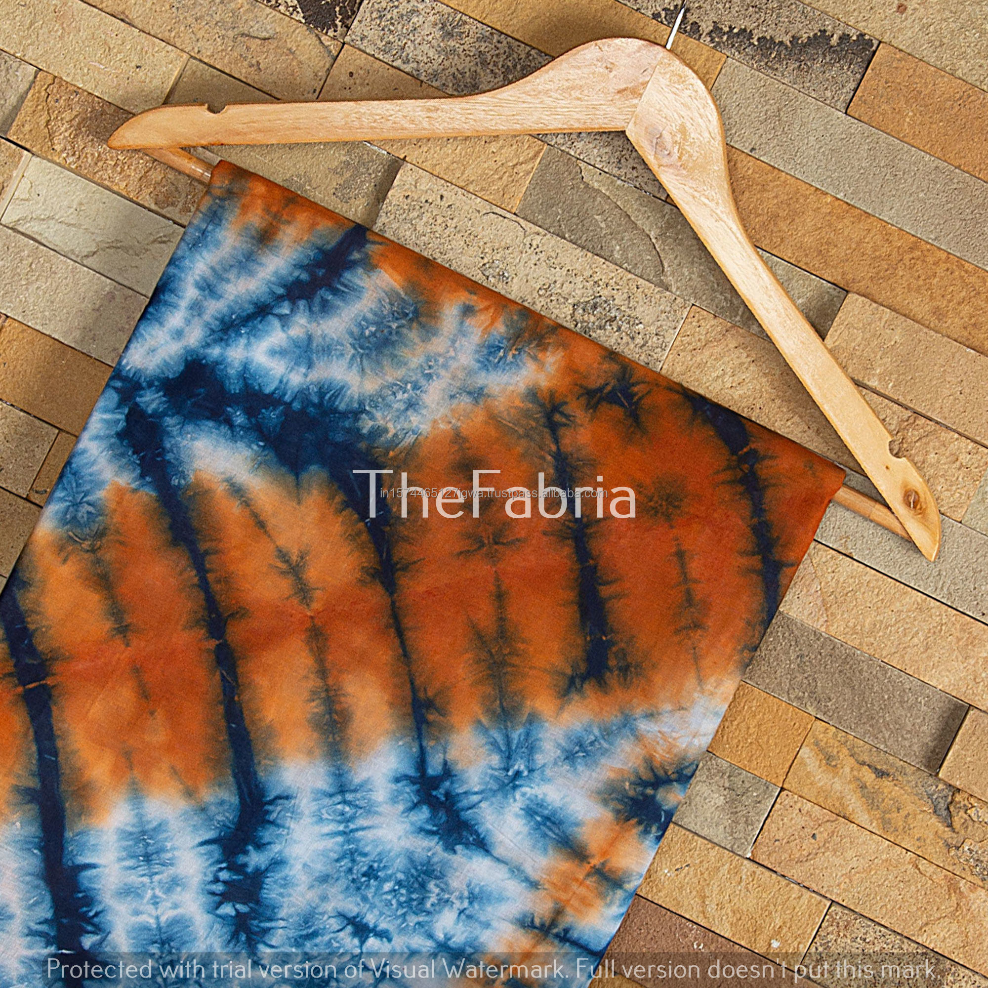 ตามที่แสดงในภาพ