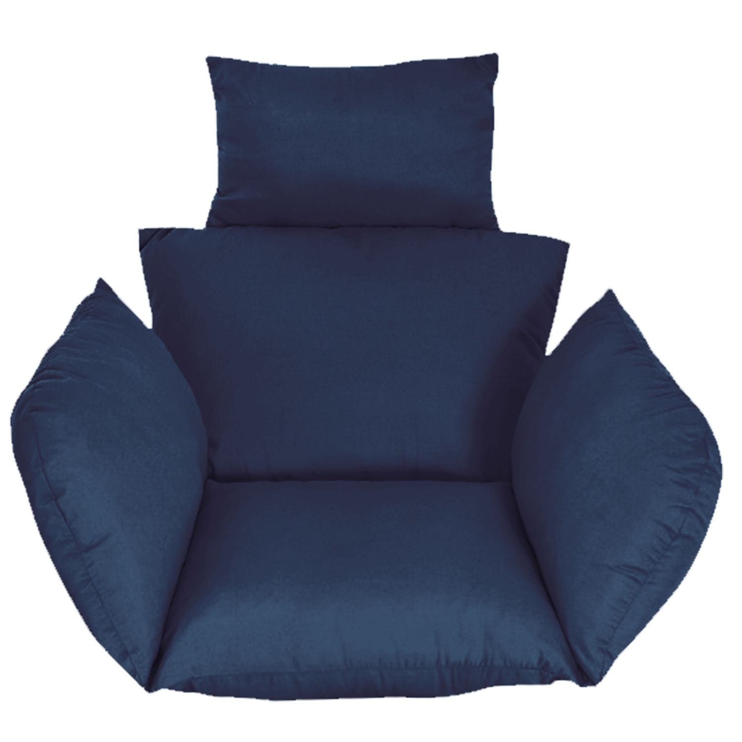 Navy Color