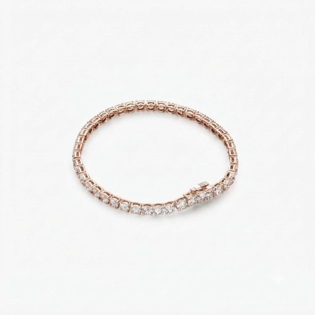 Or rose