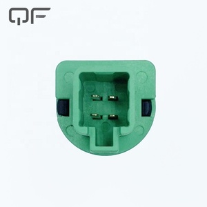 Fren ışık anahtarı OEM 84340-30110 Toyota Prius için 08-09, Lexus IS250 08-13 - Product Image 5