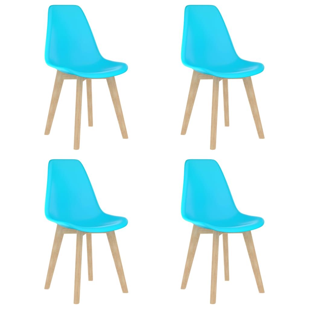 Blue Color