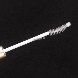 Gökyüzü çizgi kirpik beslenme 5ml yüksek kalite Premium peptid formülü kirpik geliştirmek için büyüme Serum kirpik kaldırma kirpik uzatma - Product Image 2