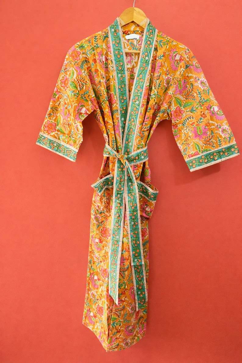 ตามภาพครับ