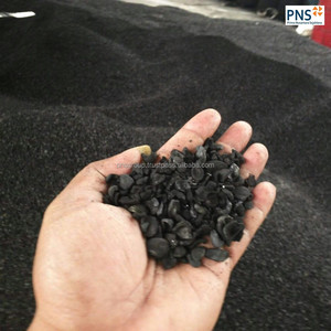 Natürliche Kokospalmenschalen-Holzkohle zum Rauchen und Grillen für Partys im Freien Shisha Shisha aus Nord-<span class=keywords><strong>Sumatra</strong></span> Indonesien