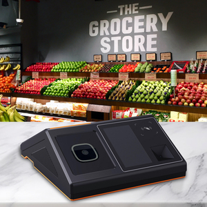 Miễn phí SDK thông minh thanh toán thiết bị Palm tĩnh mạch công nhận - Product Image 2