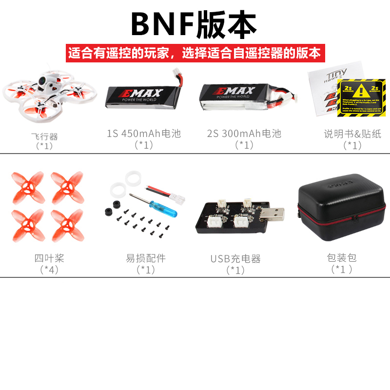 BNF