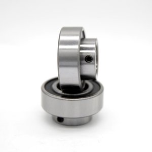 Giá rẻ chất lượng cao gối Khối bóng mang 25mm mang csb205 hình trụ gối khối vòng bi - Product Image 2