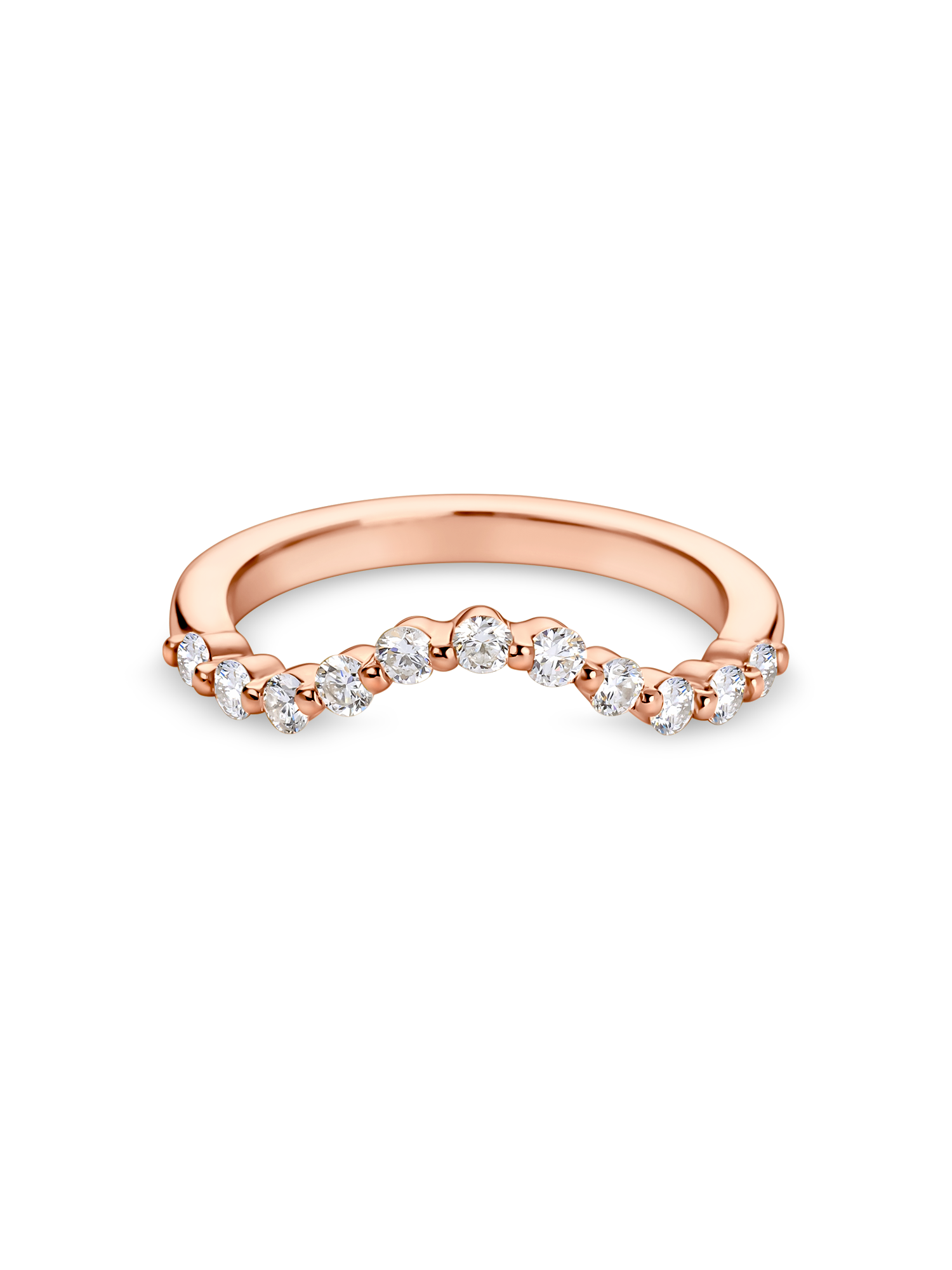 Oro rosa