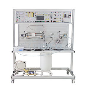 CAS-101 всесторонний тренажер для применения датчика - Product Image 3