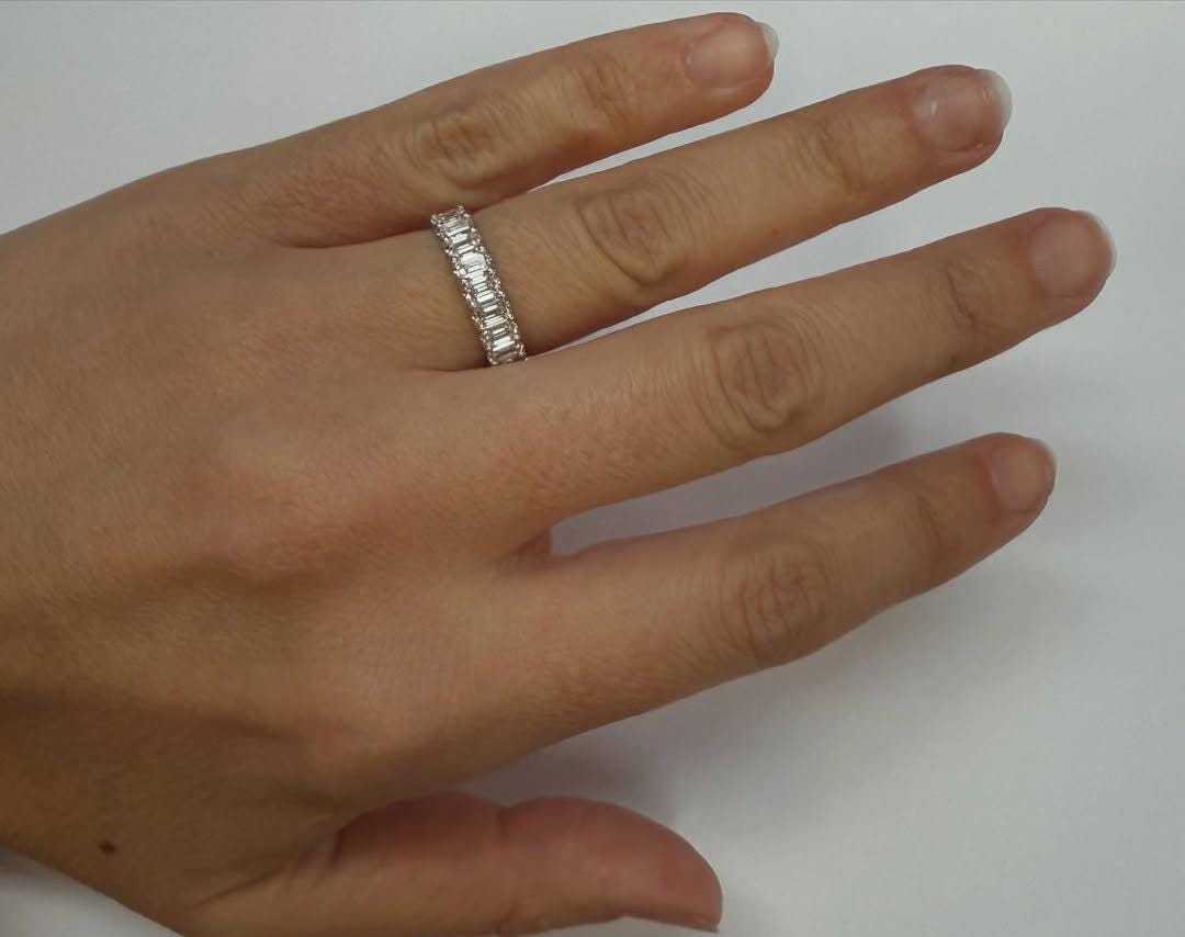 18k Solid Gold