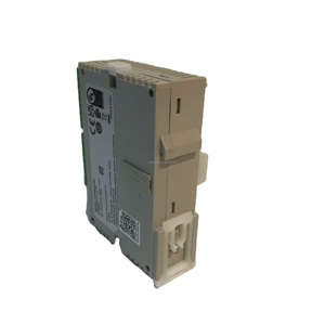 Nuevo y original controlador PLC de módulo de salida de entrada analógica Delta de en Stock - Product Image 4