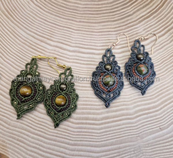 เหมือนกับภาพ