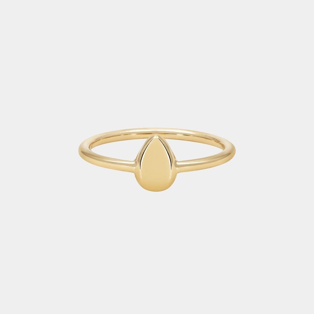 ทองแท้ 14K
