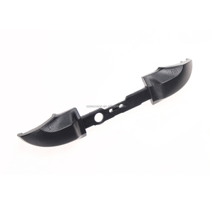 Bumper ערכת כפתור ההדק עבור סדרת <span class=keywords><strong>xbox</strong></span> <span class=keywords><strong>x</strong></span> s lb rb פגוש כפתור תיקון חלקים
