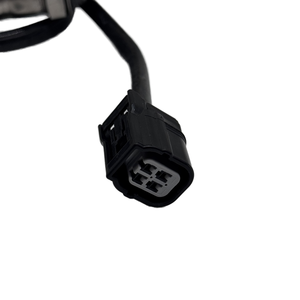 New 36532-5PH-A51 365325PHA51 Downstream <strong>O2</strong> Rear <strong>Lambda</strong> <strong>Sensor</strong> for 2017-2019 for Honda for CR-V LX 2.4L KA CVT - Product Image 5