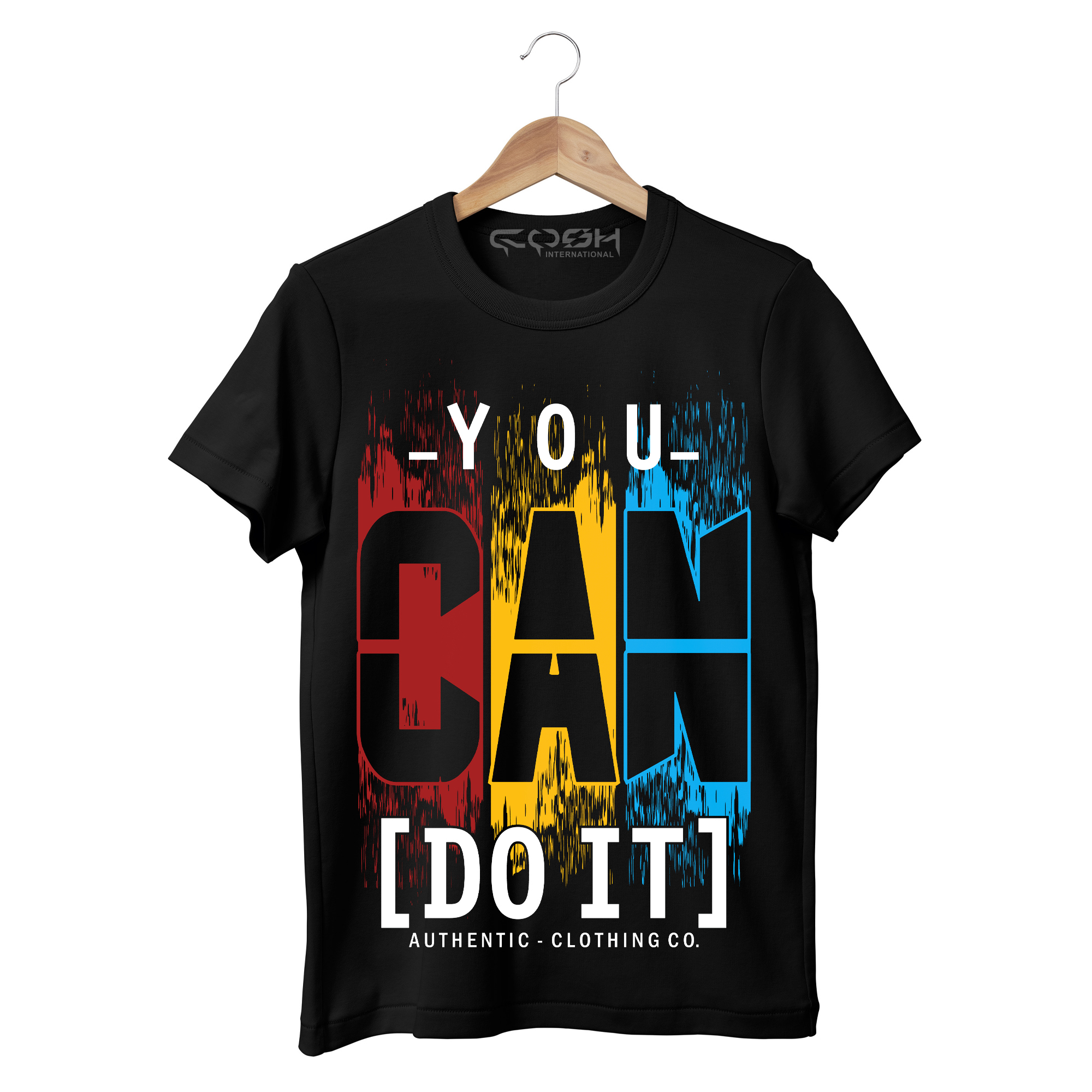 Design 10