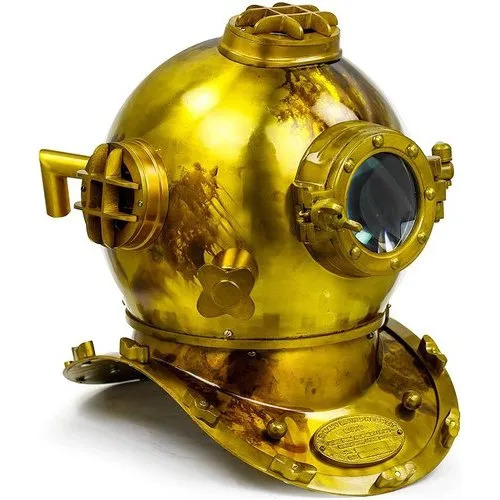 Amarillo