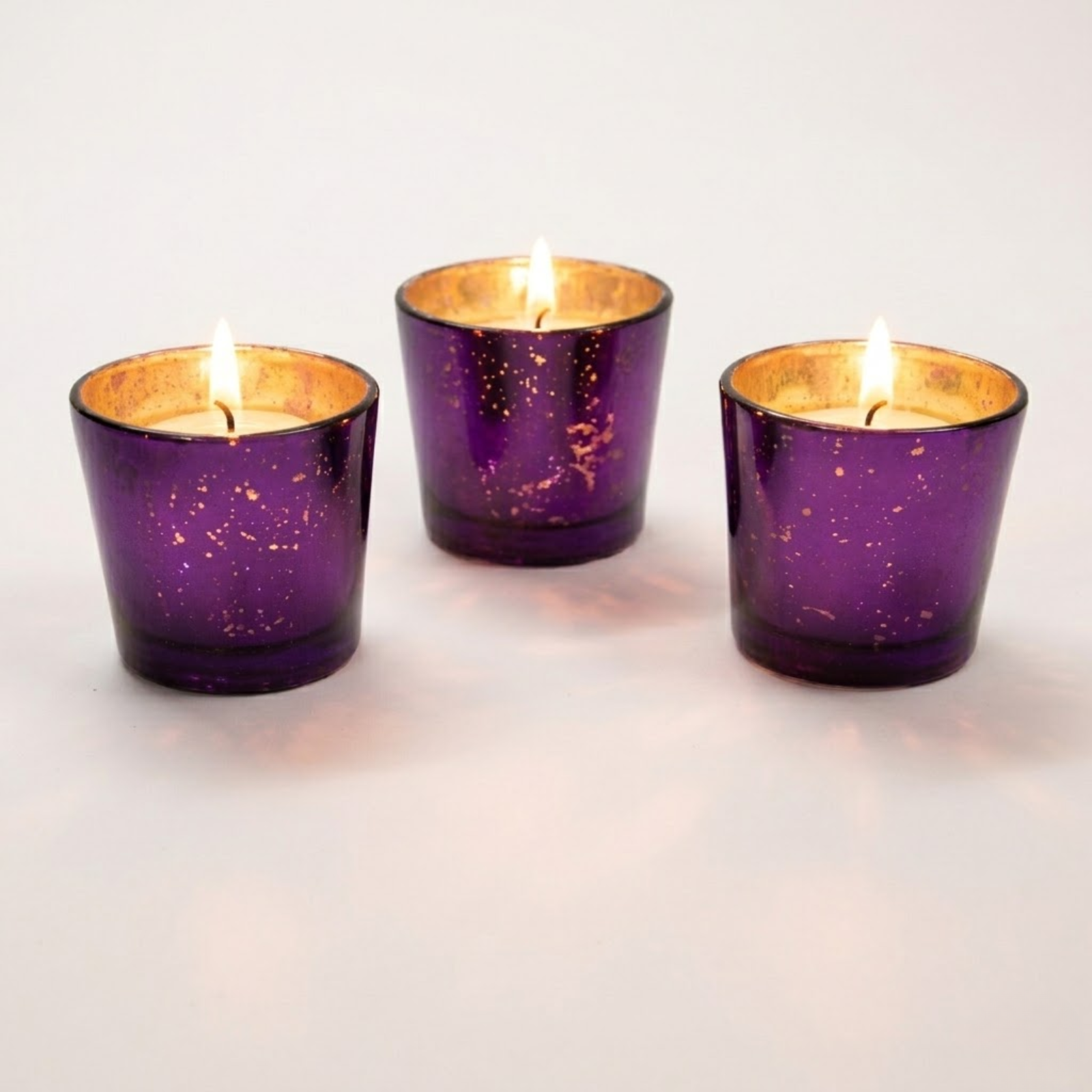 Pourpre