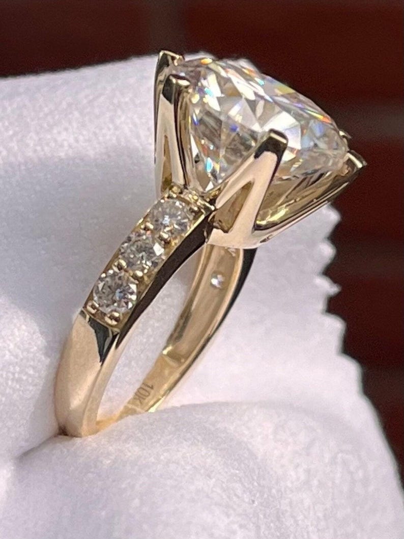 Gold Plated