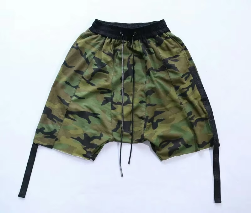 Custom Color