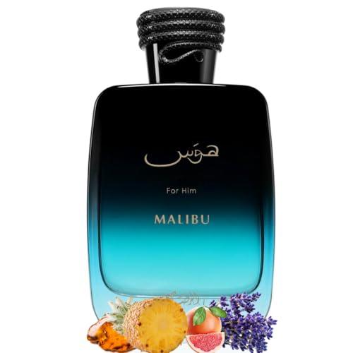 MA
