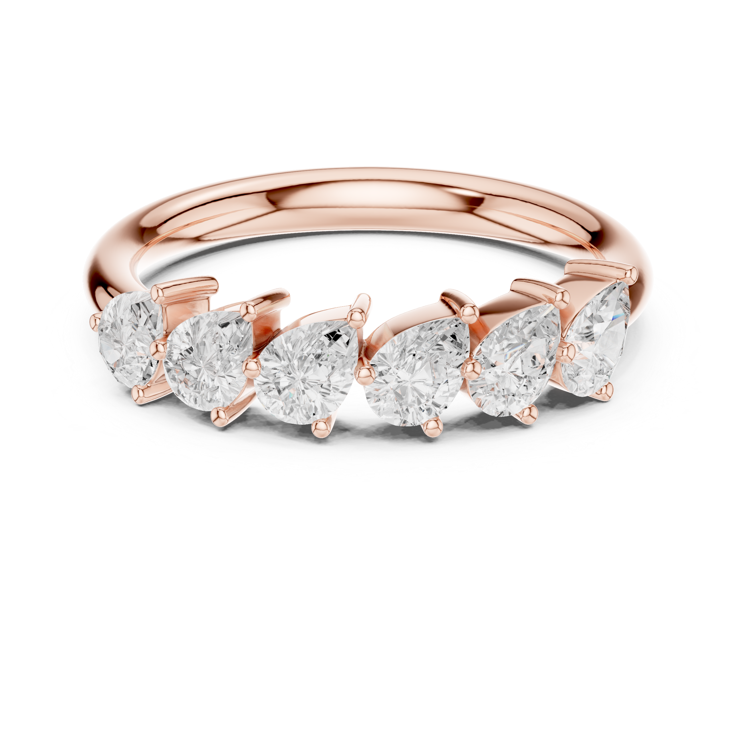 Rose d'or