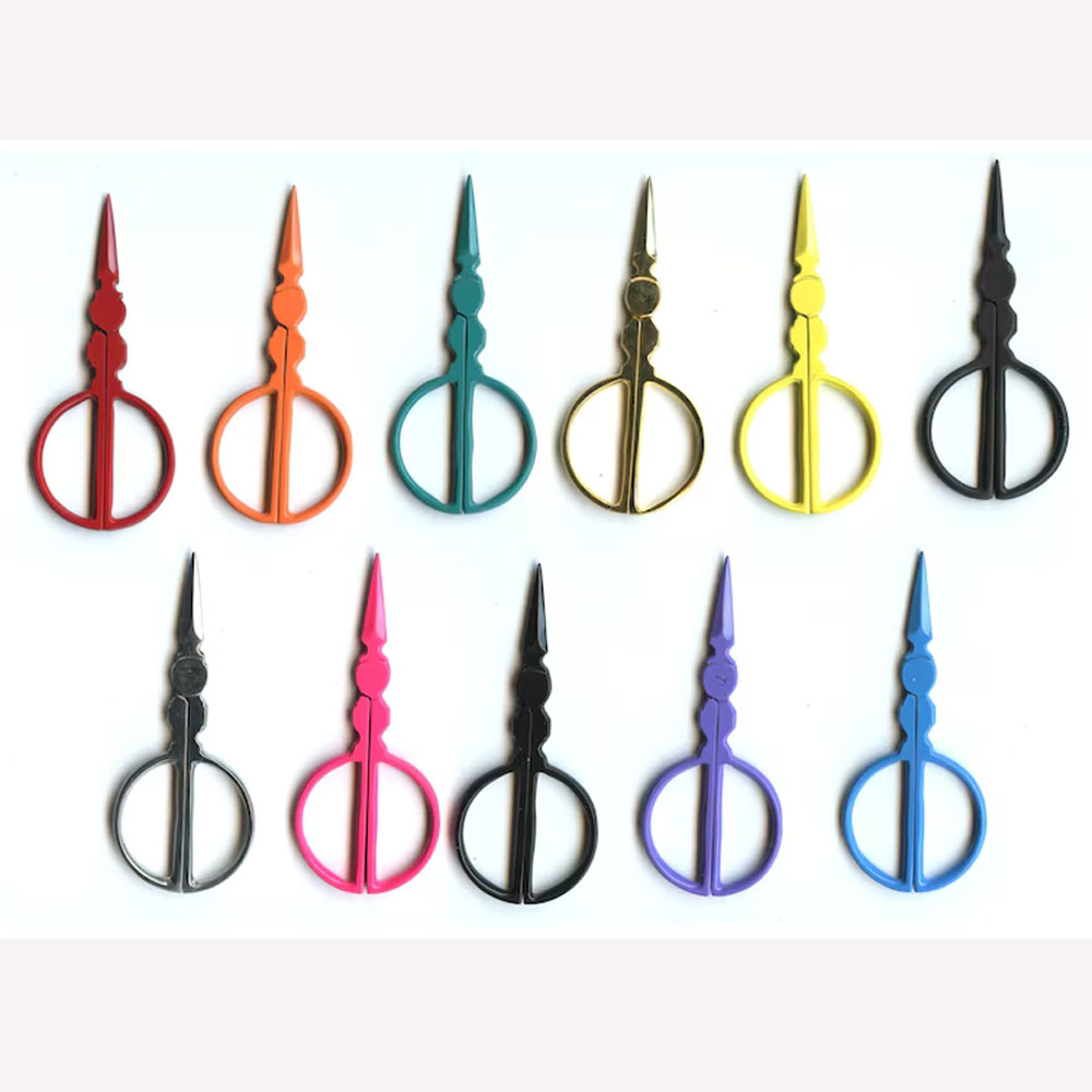 Any Color According To Customer Demanded.