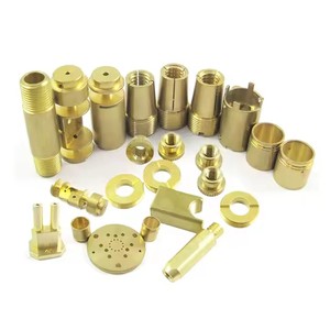 <strong>Spindle</strong> Kit Er11 <strong>Spindle</strong> <strong>Motor</strong> Water-Cooled 60000rpm Cnc Mill <strong>Spindle</strong> Manufacturer for Dental Surgery Instruments