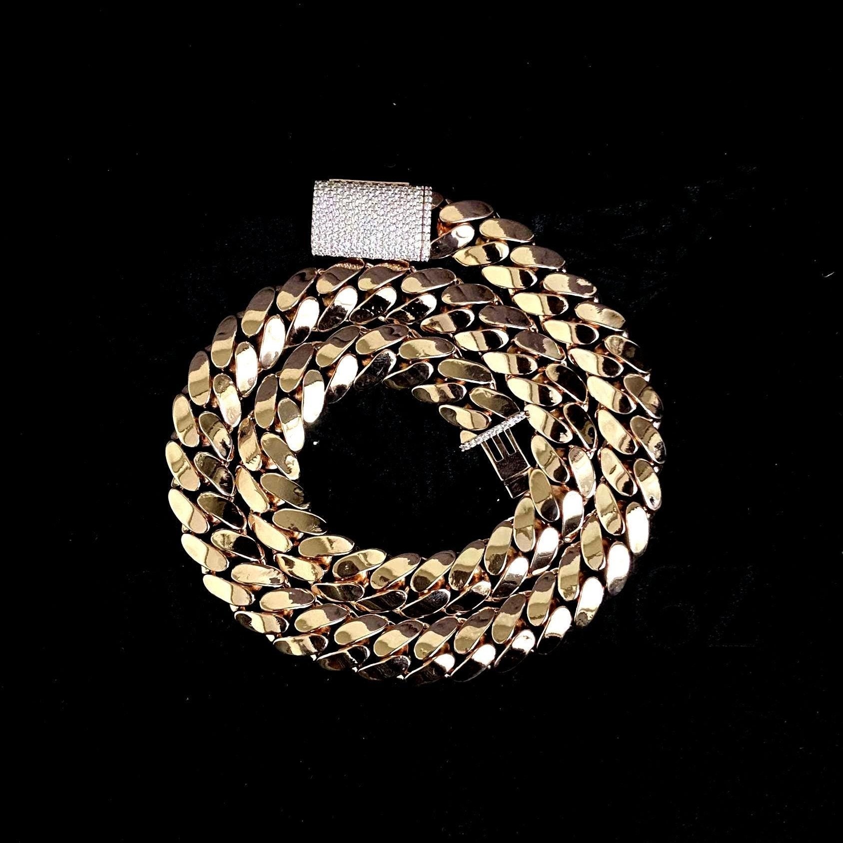 925 Silver